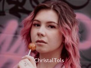 ChristalTols