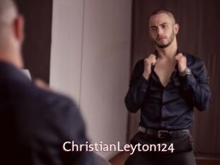 ChristianLeyton124