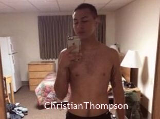 Christian_Thompson