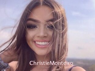 ChristieMonteiro