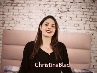 ChristinaBlad