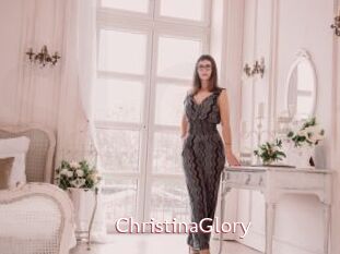 ChristinaGlory
