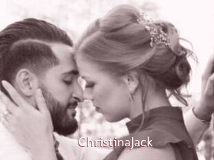 ChristinaJack