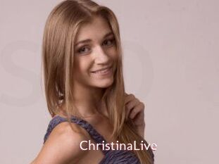 Christina_Live Sweet links only