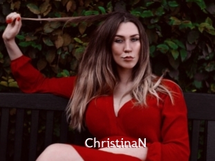 ChristinaN