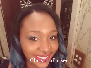 Christina_Parker