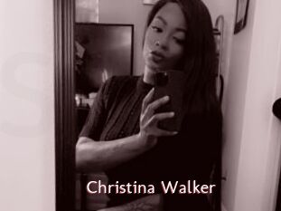Christina_Walker