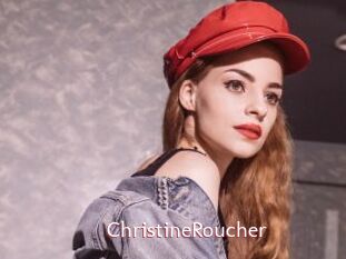 ChristineRoucher