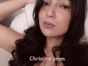 Christine_Jones