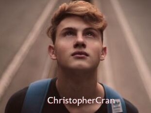 ChristopherCran