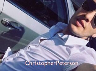 Christopher_Peterson
