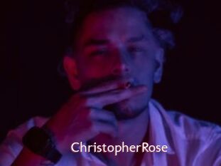 ChristopherRose