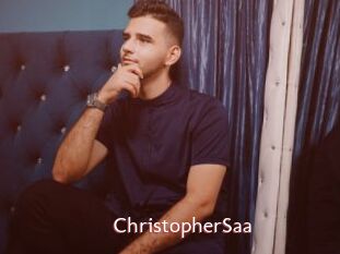 ChristopherSaa Sweet links only