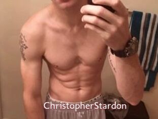 ChristopherStardon