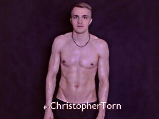 ChristopherTorn