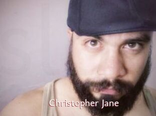 Christopher_Jane