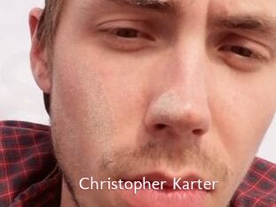 Christopher_Karter