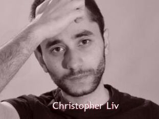 Christopher_Liv