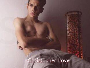 Christopher_Love