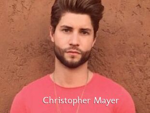 Christopher_Mayer