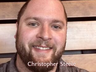 Christopher_Steele