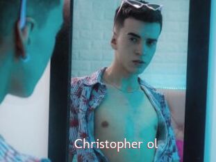 Christopher_ol