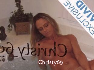 Christy_69