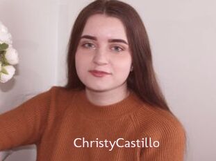 ChristyCastillo