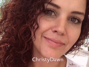 ChristyDawn