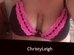 Christy_Leigh