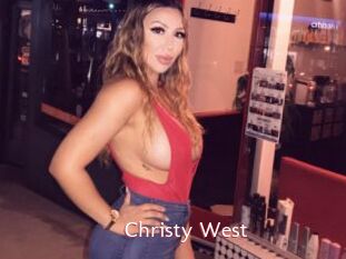 Christy_West