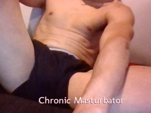Chronic_Masturbator Sweet links only