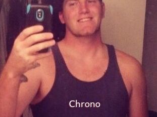 Chrono