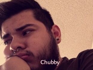 Chubby_cub