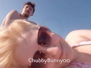 ChubbyBunny00 Sweet links only
