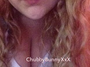 ChubbyBunnyXxX Sweet links only
