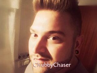 ChubbyChaser