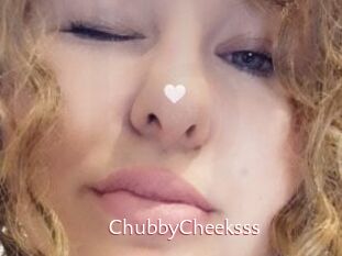 ChubbyCheeksss Sweet links only