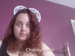 ChubbyStoner