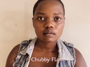 Chubby_Flame