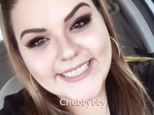Chubbybby
