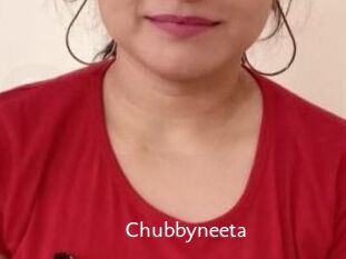 Chubbyneeta Sweet links only