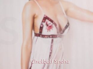 Chulbuli_Sneha