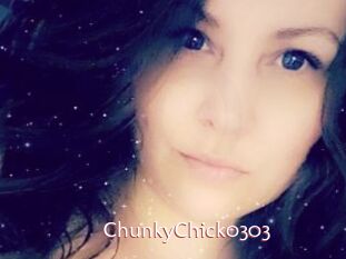ChunkyChick0303