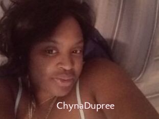 Chyna_Dupree