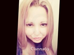 Cianna69