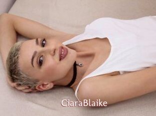 CiaraBlaike