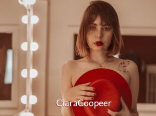 CiaraCoopeer