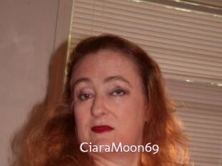 Ciara_Moon69