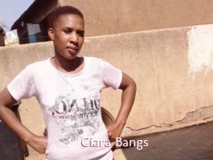 Ciara_Bangs